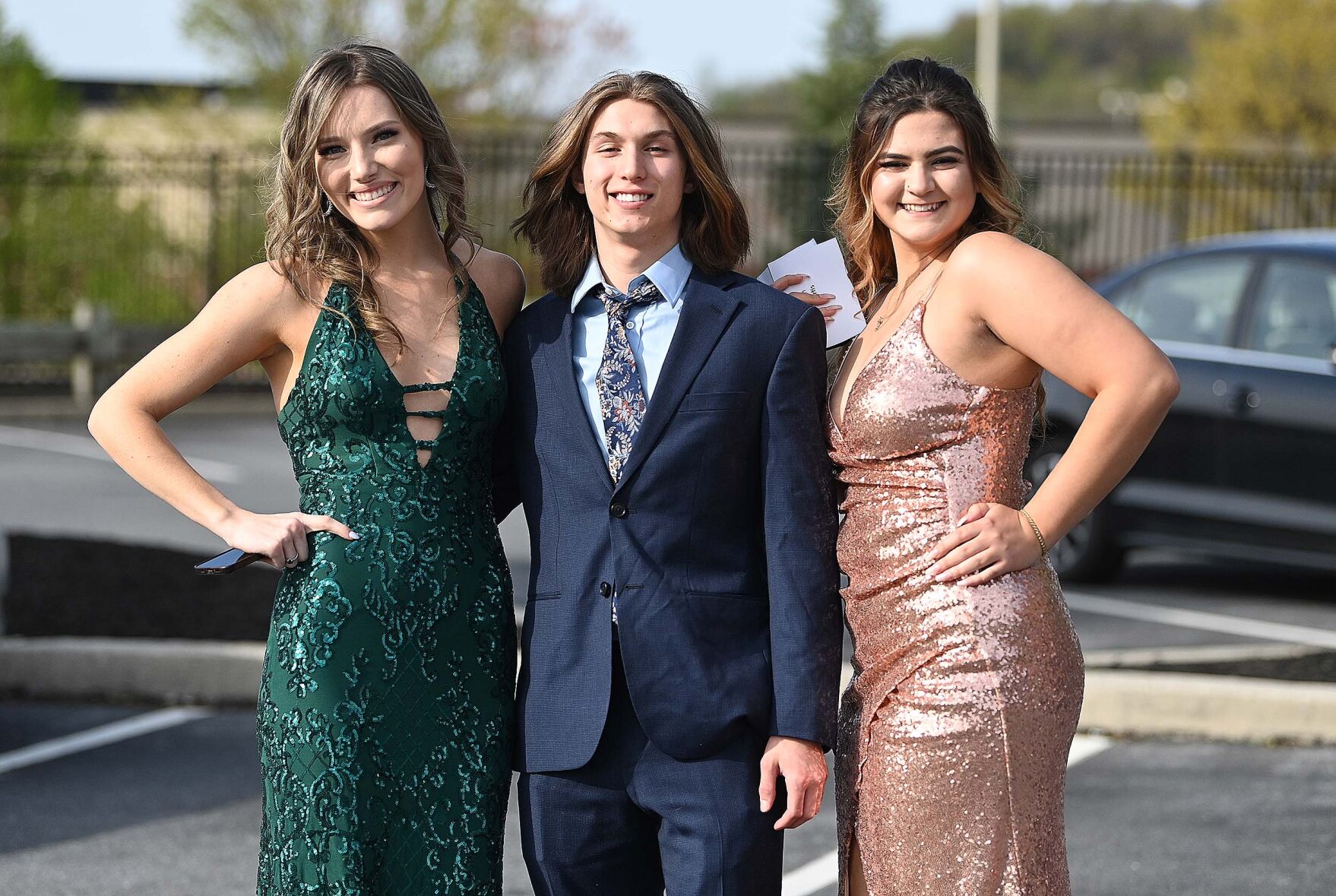 Mechanicsburg Prom 24.JPG